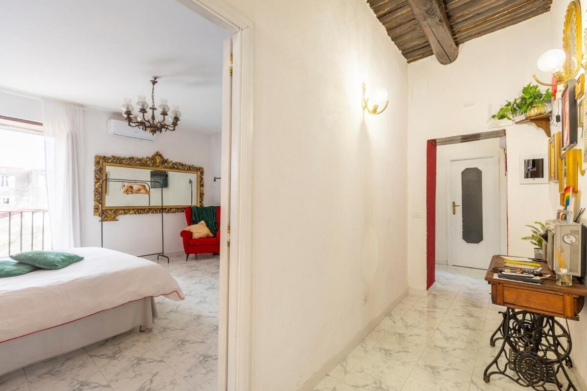 Maiorani 31 Guest house *