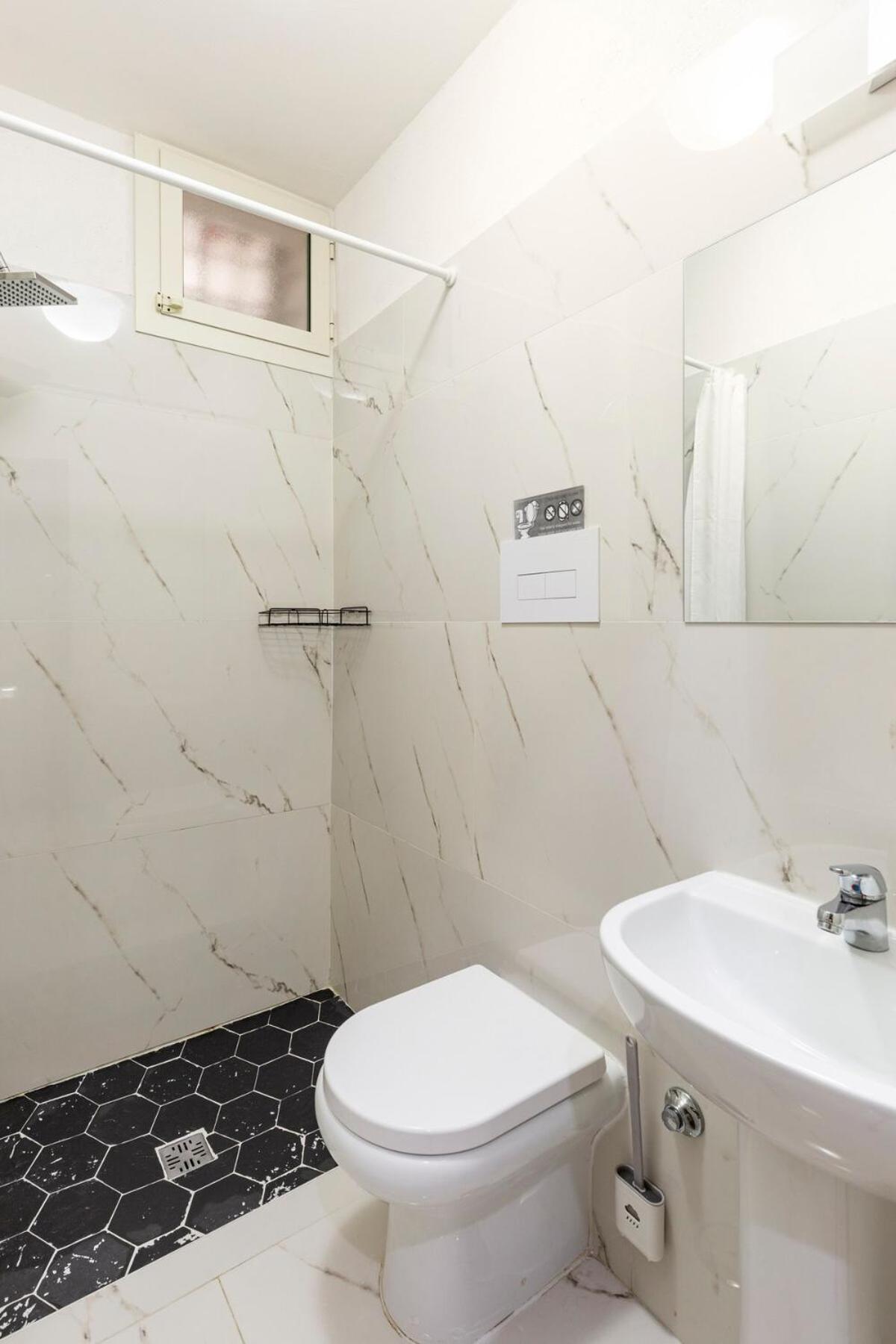 Maiorani 31 Guest house