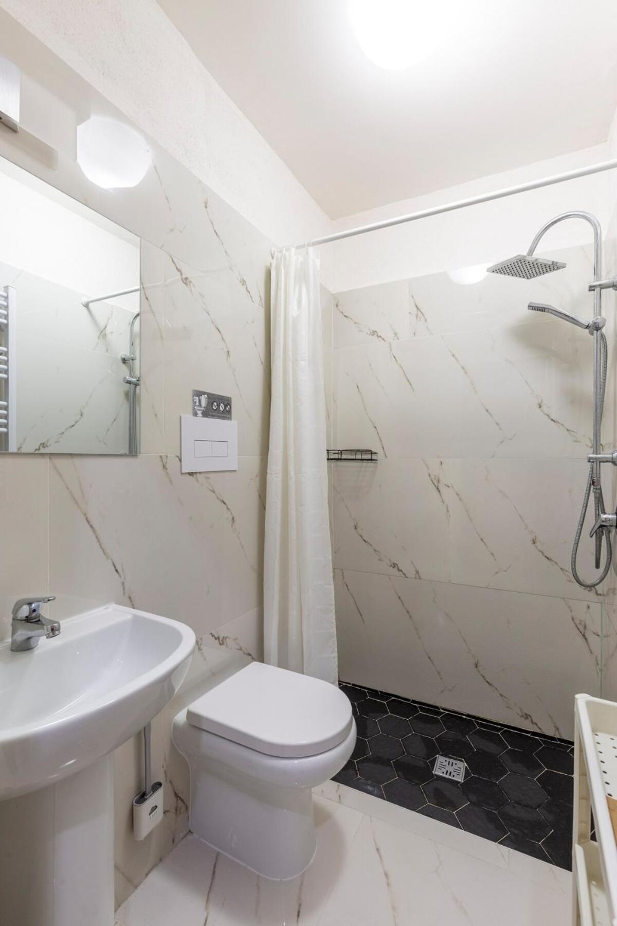 Maiorani 31 Guest house Naples